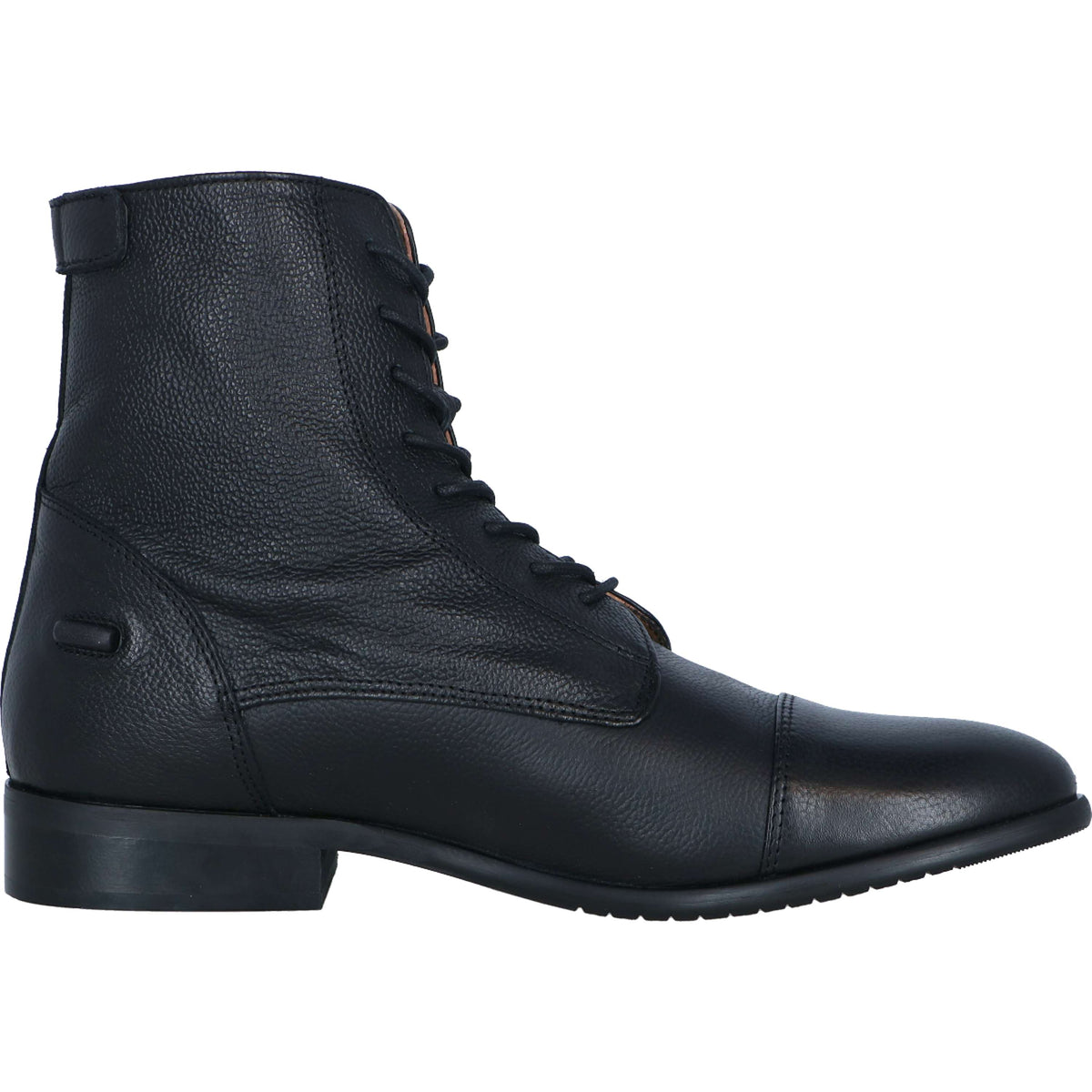 Harry's Horse Stiefelette Bellisa Schwarz