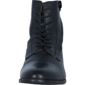 Harry's Horse Stiefelette Bellisa Schwarz