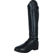 EQUITHÈME Stiefel