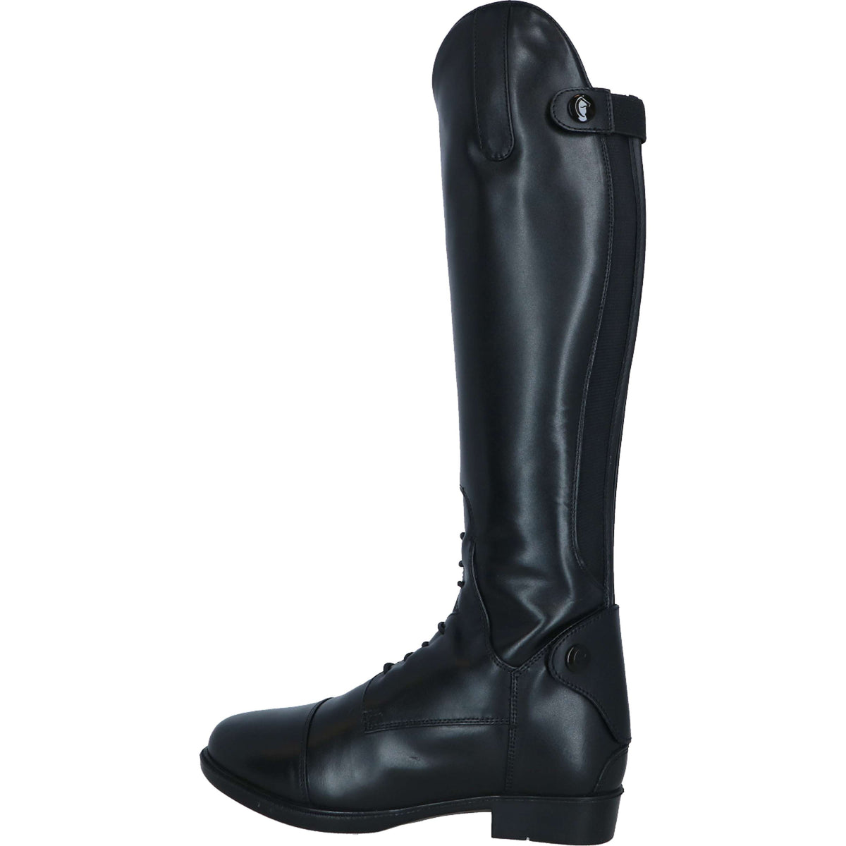 EQUITHÈME Stiefel