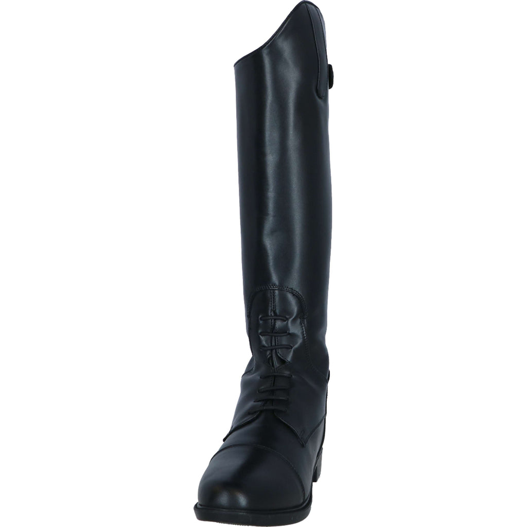 EQUITHÈME Outdoorstiefel