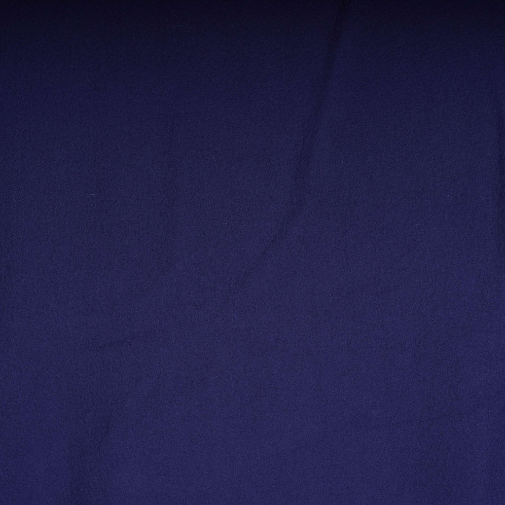 Riding World Fleecedecke Polar Fleece mit Kreuzgurte