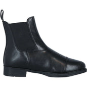 Riding World Stiefeletten First Synthetisch Lined