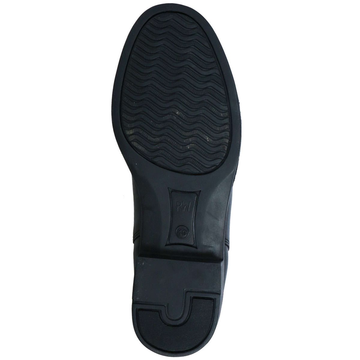 Riding World Stiefeletten First Synthetisch