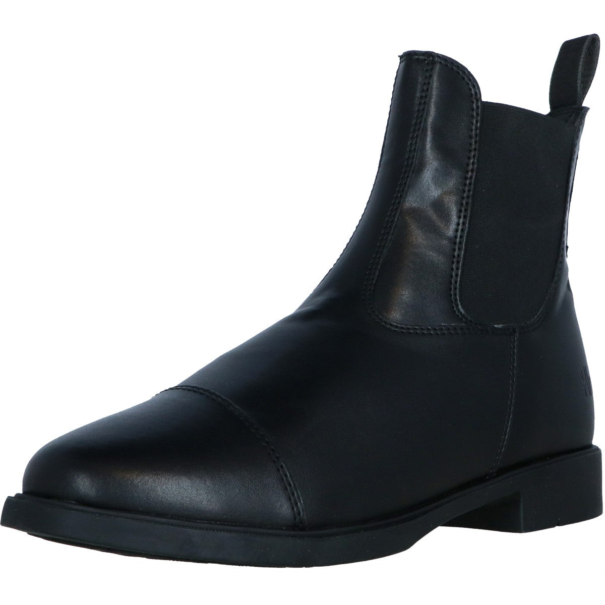 Riding World Stiefeletten First Synthetisch