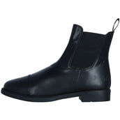 Riding World Stiefeletten First Synthetisch