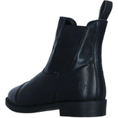 Riding World Stiefeletten First Synthetisch