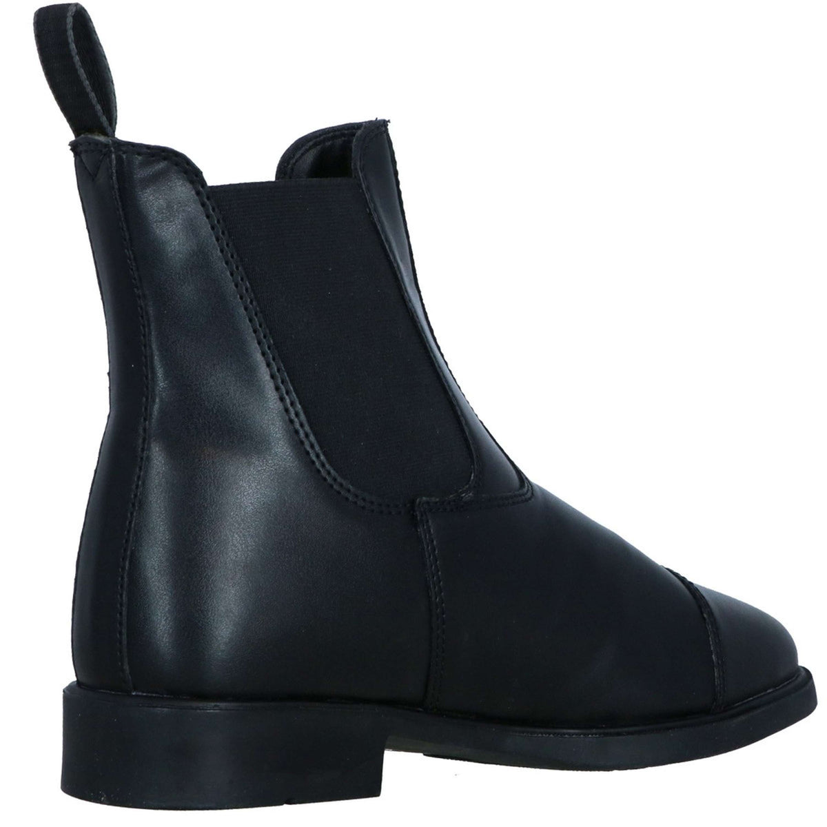 Riding World Stiefeletten First Synthetisch