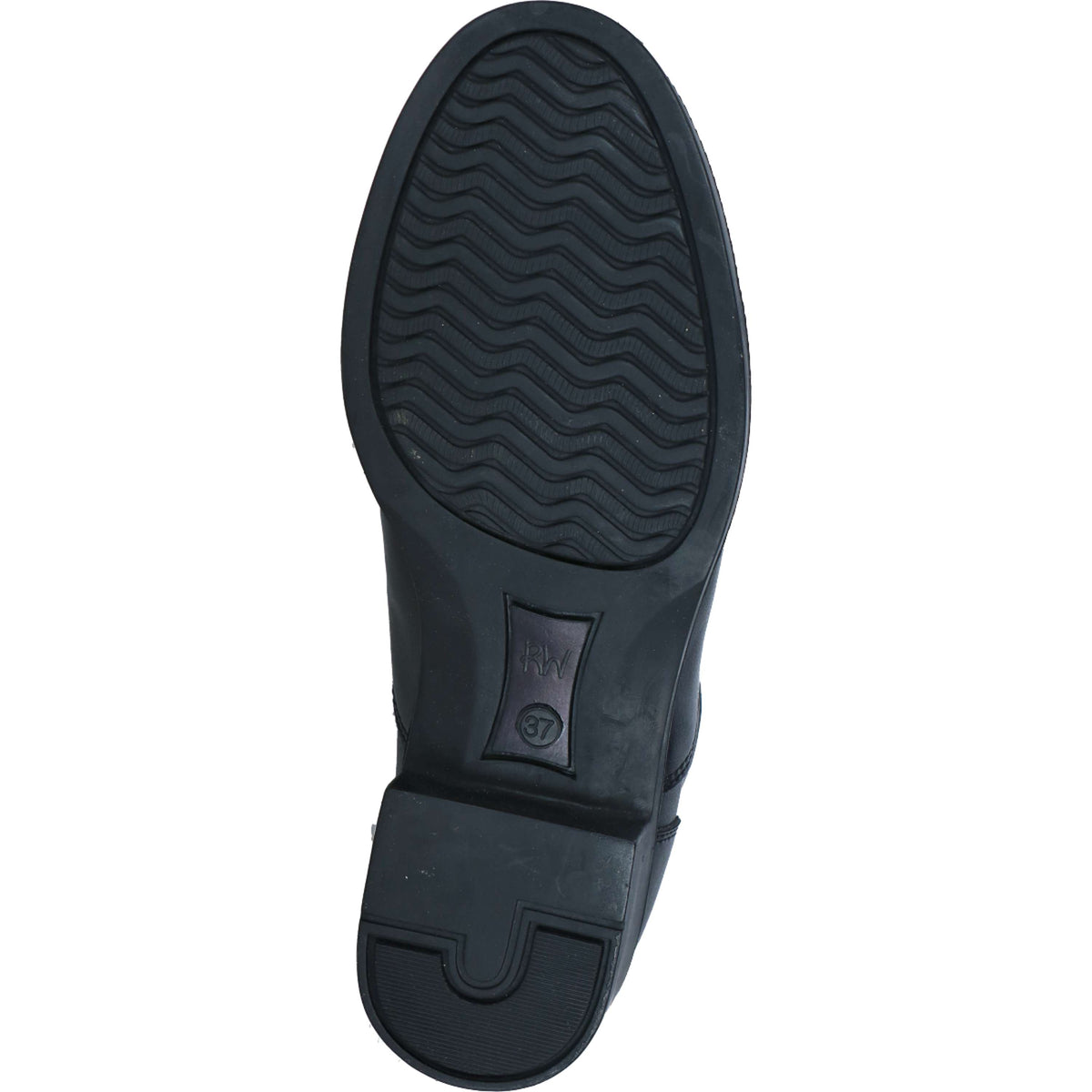 Riding World Stiefeletten Synthetisch