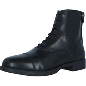 Riding World Stiefeletten Synthetisch