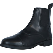 Riding World Stiefeletten