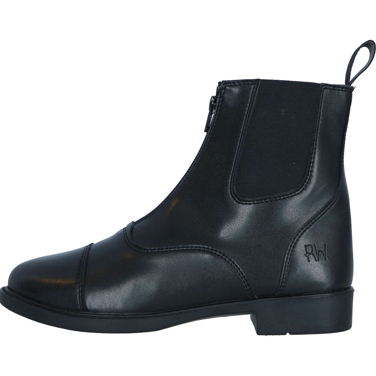 Riding World Stiefeletten