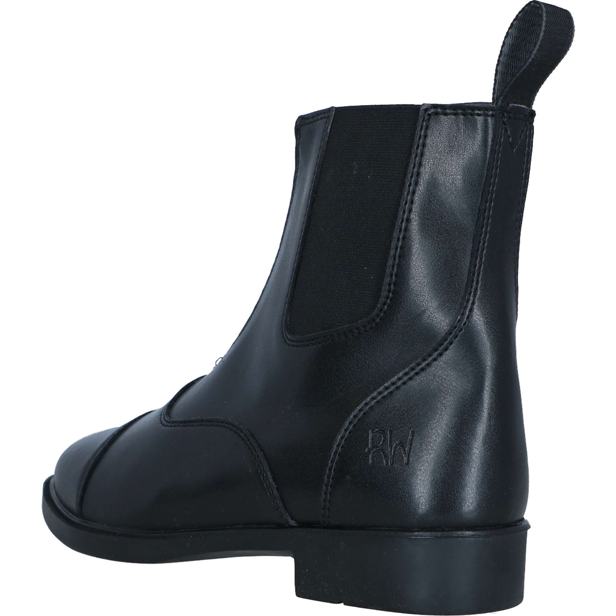 Riding World Stiefeletten