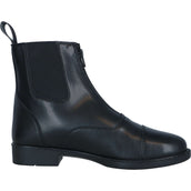 Riding World Stiefeletten