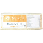 Metazoa BalanceFit Esparcette