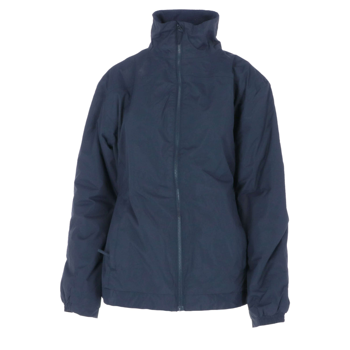 Shires Jacke Unisex Navy