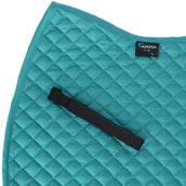 Performance Schabracke Lite Ozeanblau