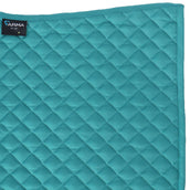 Performance Schabracke Lite Ozeanblau