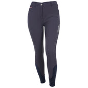 Cavallo Reithose CavalCalima Grip Navy