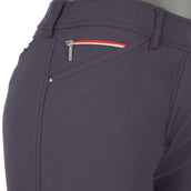 Cavallo Reithose CavalCalima Grip Navy