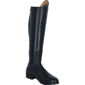 Dublin Stiefel Galtymore Tall Field Schwarz