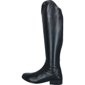 Dublin Stiefel Galtymore Tall Dress Schwarz