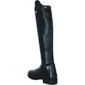 Dublin Stiefel Arderin Tall Dress Schwarz