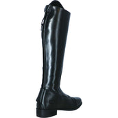 Dublin Stiefel Arderin Tall Dress Schwarz