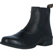 Dublin Stiefeletten Altitude Zip Schwarz