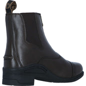 Dublin Stiefeletten Altitude Zip Braun