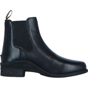 Dublin Stiefeletten Altitude Schwarz