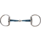 BR Bustrense Sweet Iron Einfack Gebrochen Magic System 14mm