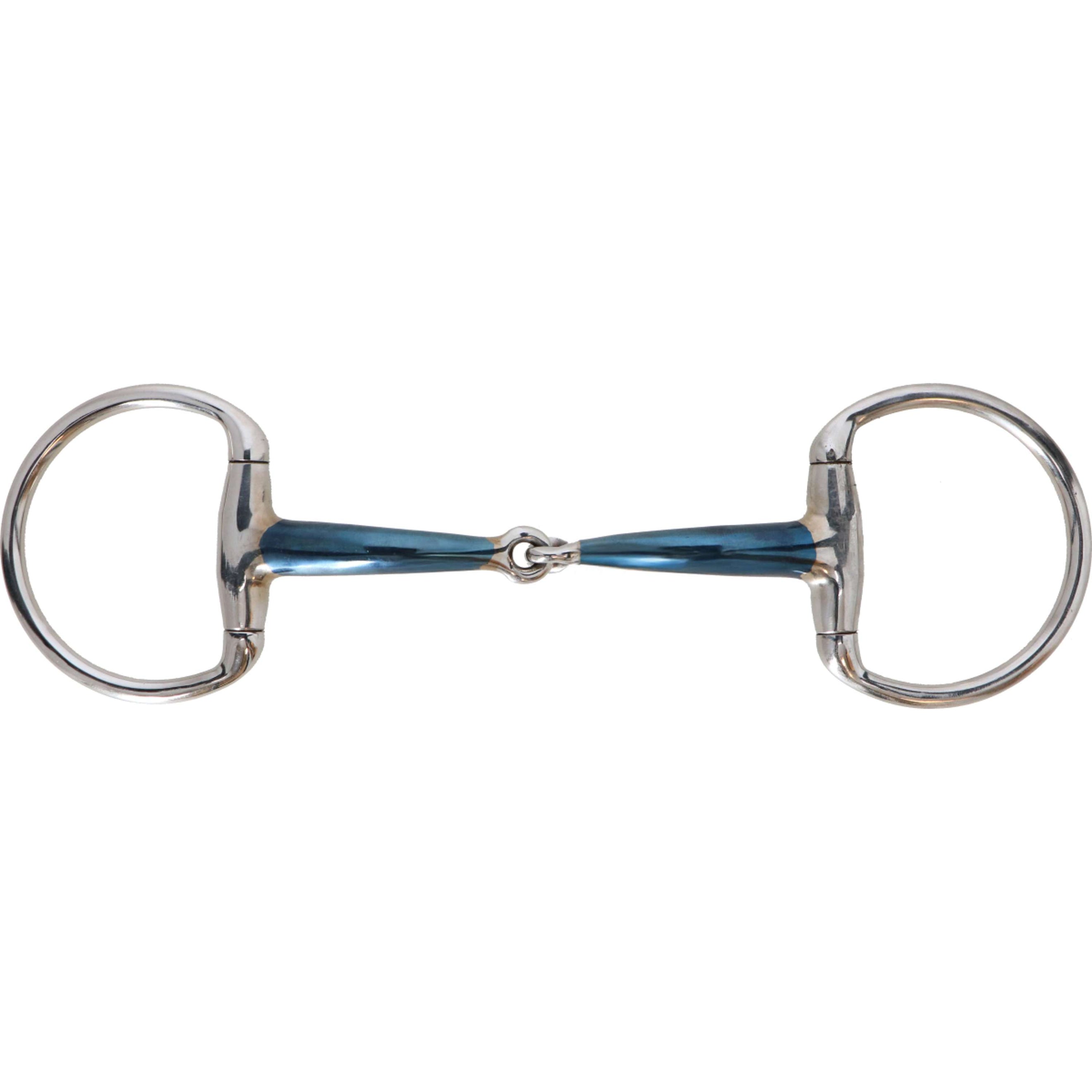 BR Bustrense Sweet Iron Einfack Gebrochen Magic System 14mm