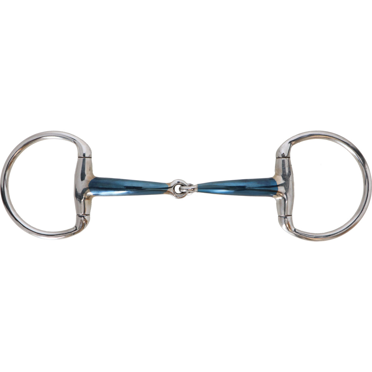 BR Bustrense Sweet Iron Einfack Gebrochen Magic System 14mm