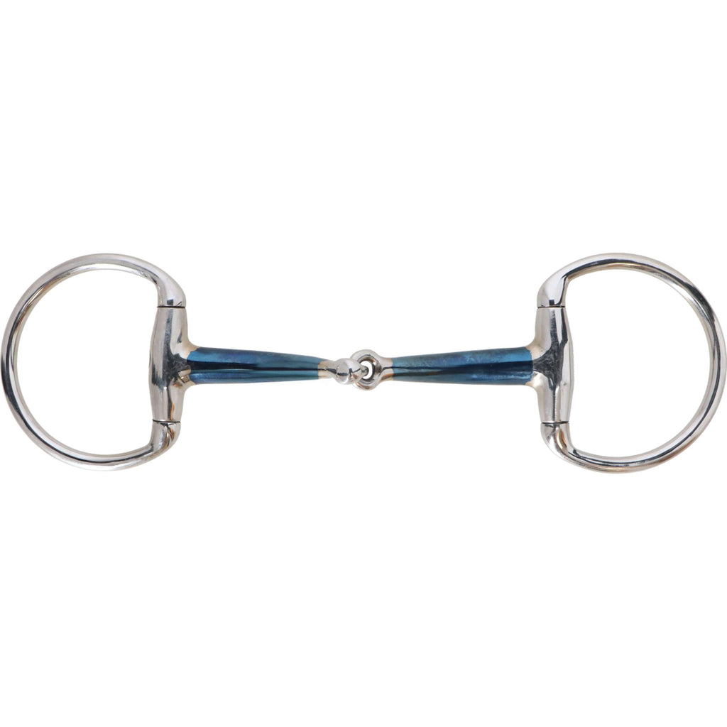 BR Bustrense Sweet Iron Einfack Gebrochen Magic System 14mm