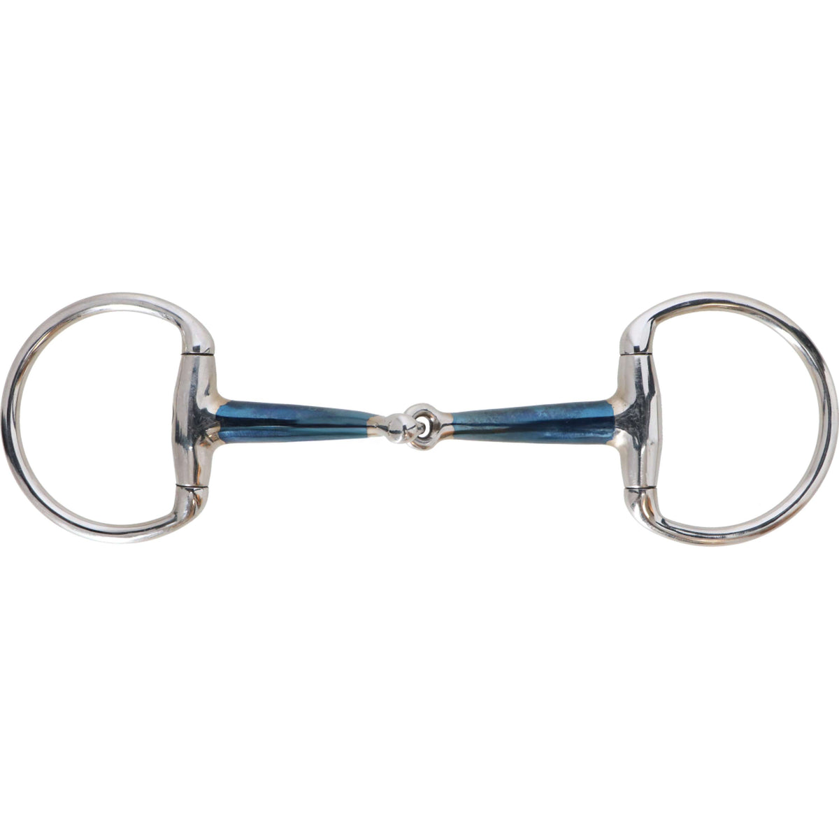 BR Bustrense Sweet Iron Einfack Gebrochen Magic System 14mm