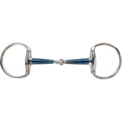 BR Bustrense Sweet Iron Einfack Gebrochen Magic System 14mm