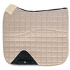 BR Schabracke Majeur II Dressur Simply Taupe