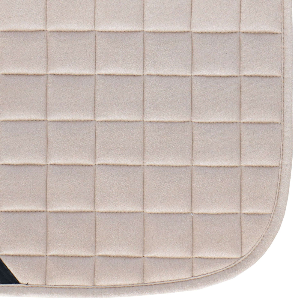 BR Schabracke Majeur II Dressur Simply Taupe