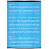 Carr & Day & Martin Glanzspray Canter Coat Shine Equimist