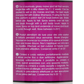 Carr & Day & Martin Mähnen- und Schweifpflegemittel Canter