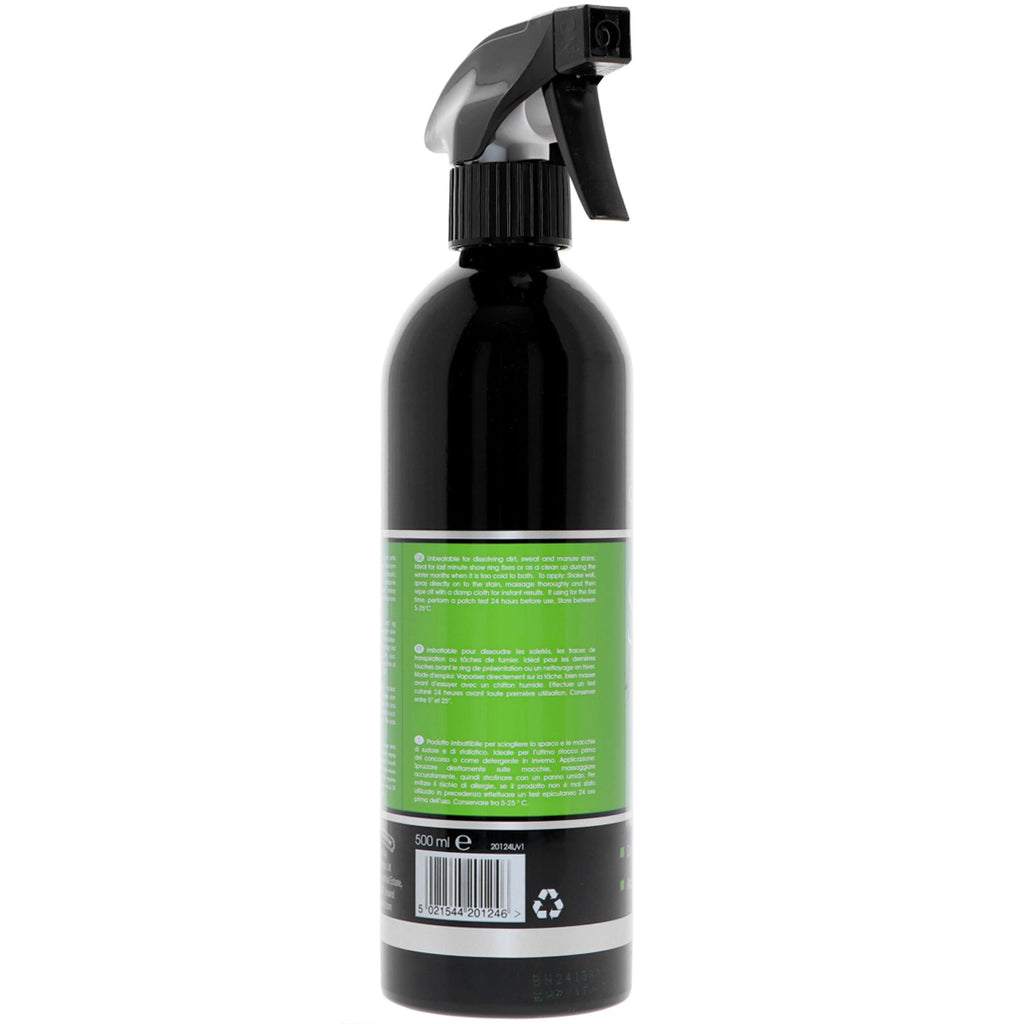 Carr & Day & Martin Fleckenspray Stain Master Equimist