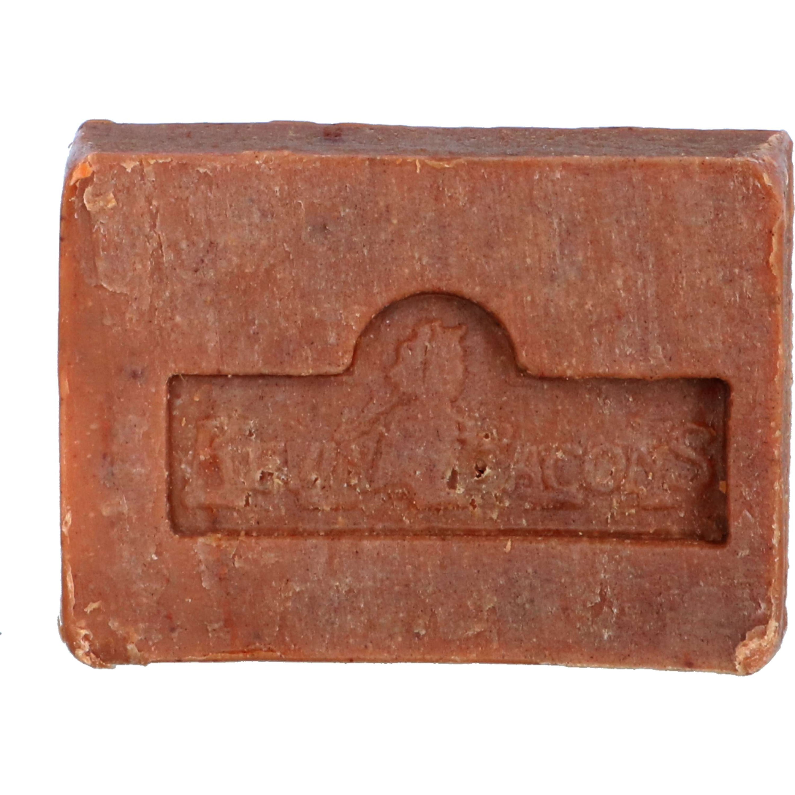 Kevin Bacon's Active Soap Kevin Bacon's Active Soap