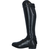 Ego7 Stiefel Orion Schwarz