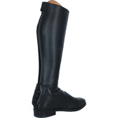 Ego7 Reitstiefel Orion XS Schwarz