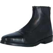 Ego7 Stiefeletten Taurus Schwarz