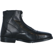 Ego7 Stiefeletten Taurus Schwarz