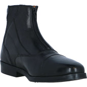 Ego7 Stiefeletten Taurus Schwarz