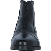 Ego7 Stiefeletten Taurus Schwarz