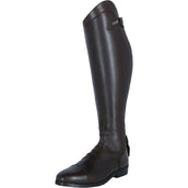 Ego7 Reitstiefel Orion XL Braun